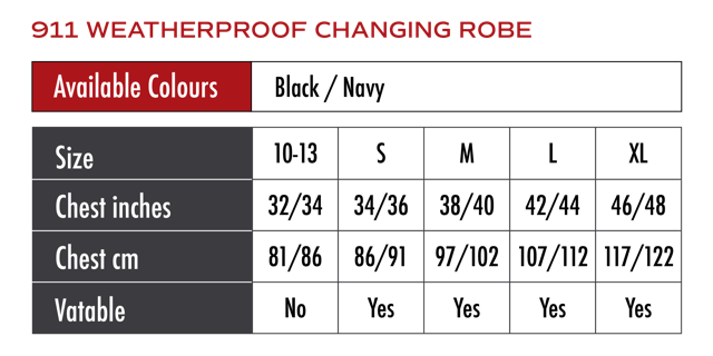 911__CT___Robe_Size_Chart___table_png.png
