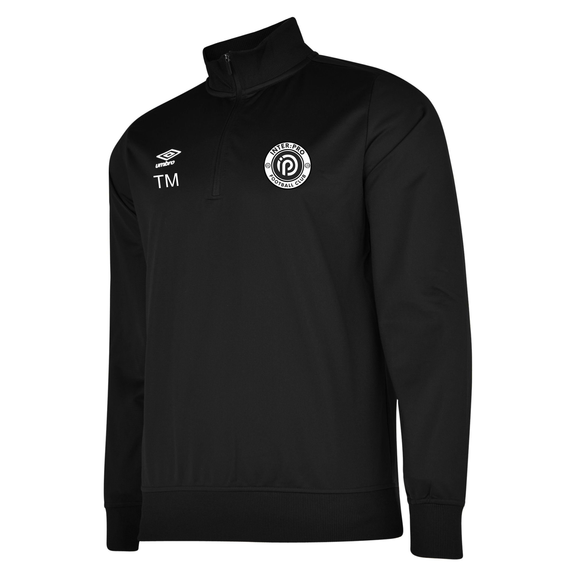 Half Zip Sweat.png