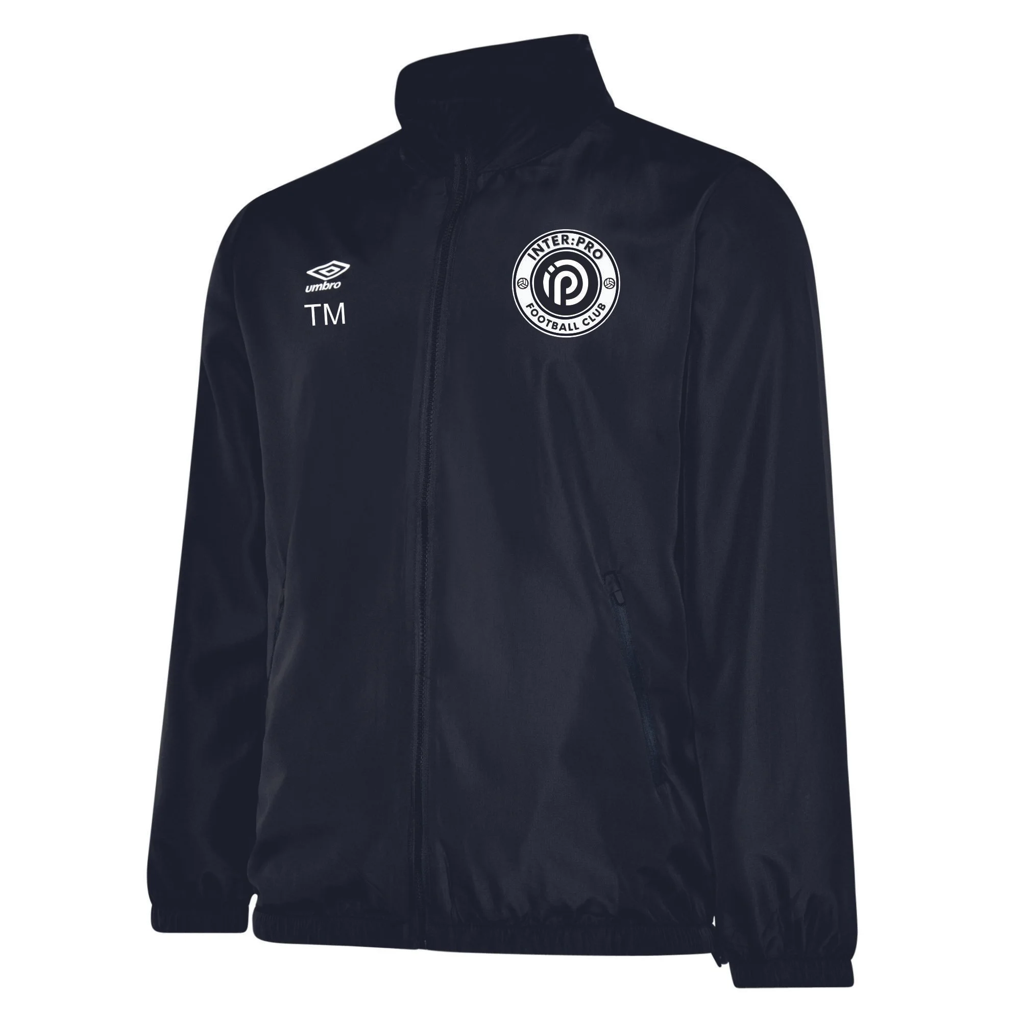 Inter Pro Lightweight Waterproof.jpg