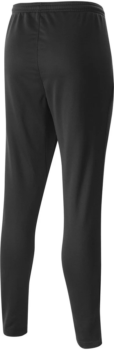 umbroteamwear_umbromenstaperedwovenpants_143809421750680U_090_B.jpg