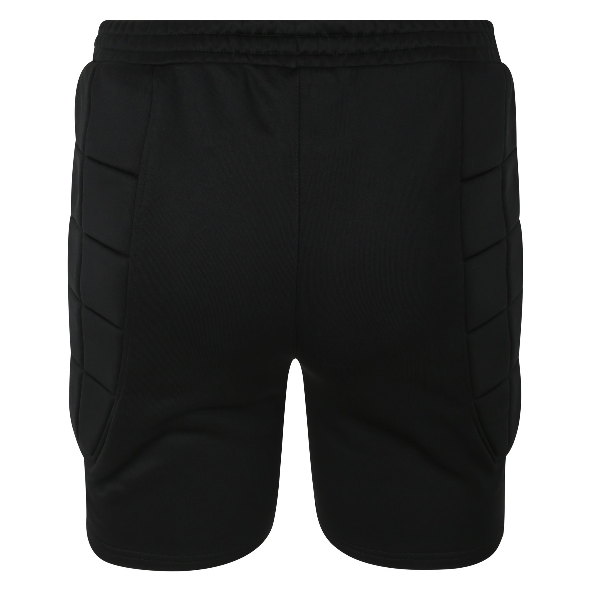 umbro_kineticgoalkeepershort_1693309185UMSH0226_060_2.jfif