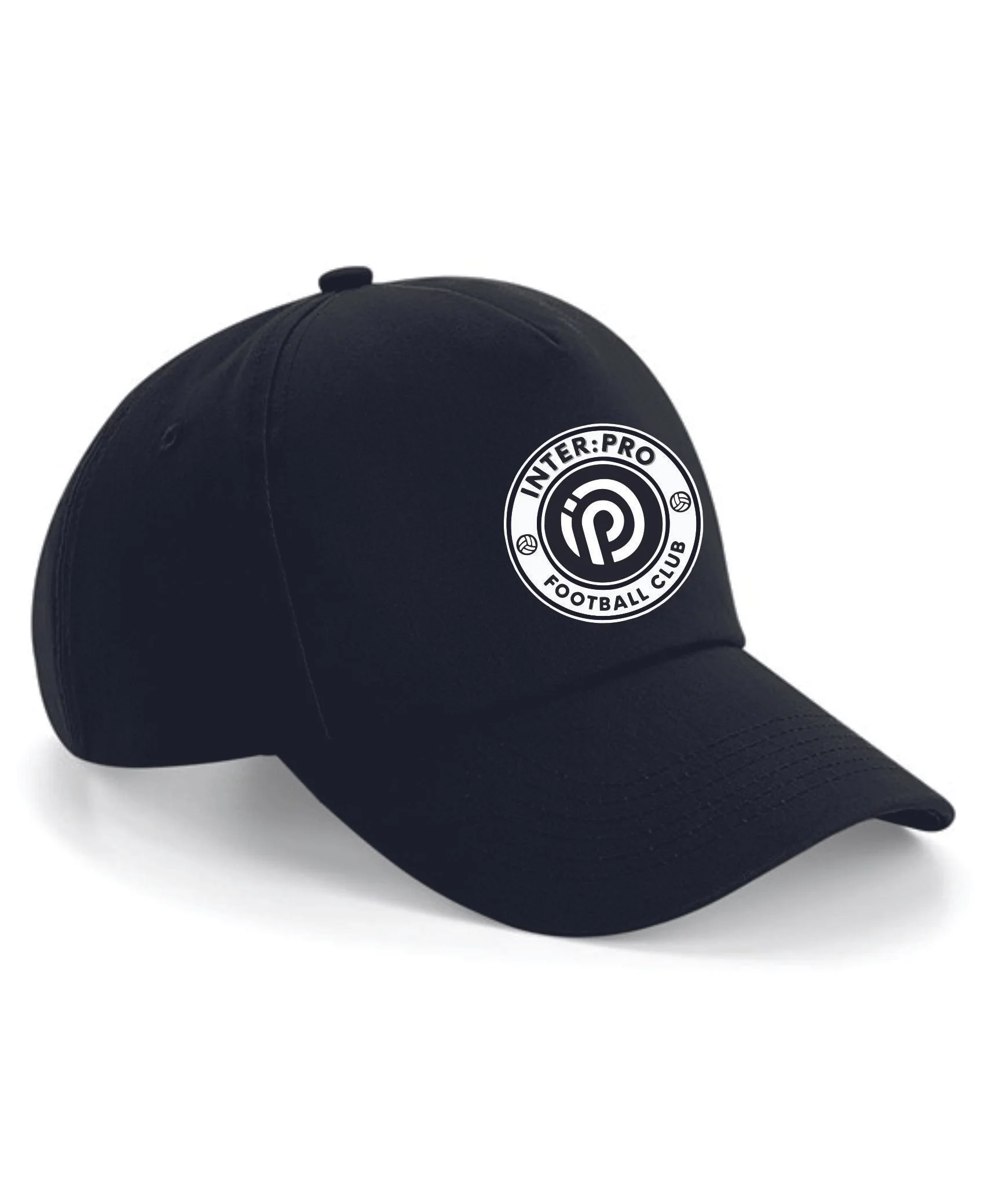 Inter Pro Cap.jpg