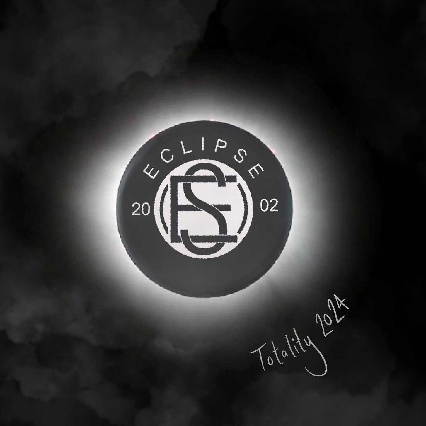 We are trending.. #eclipse2024 #totality