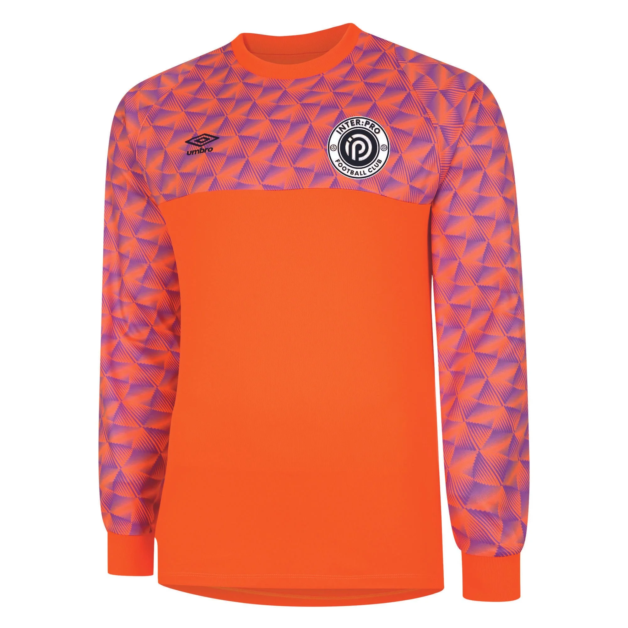 umbro_fluxgoalkeeperjerseyls_1681391300UMTM0801_LPMFluxLSShockingOrange_1.jpeg