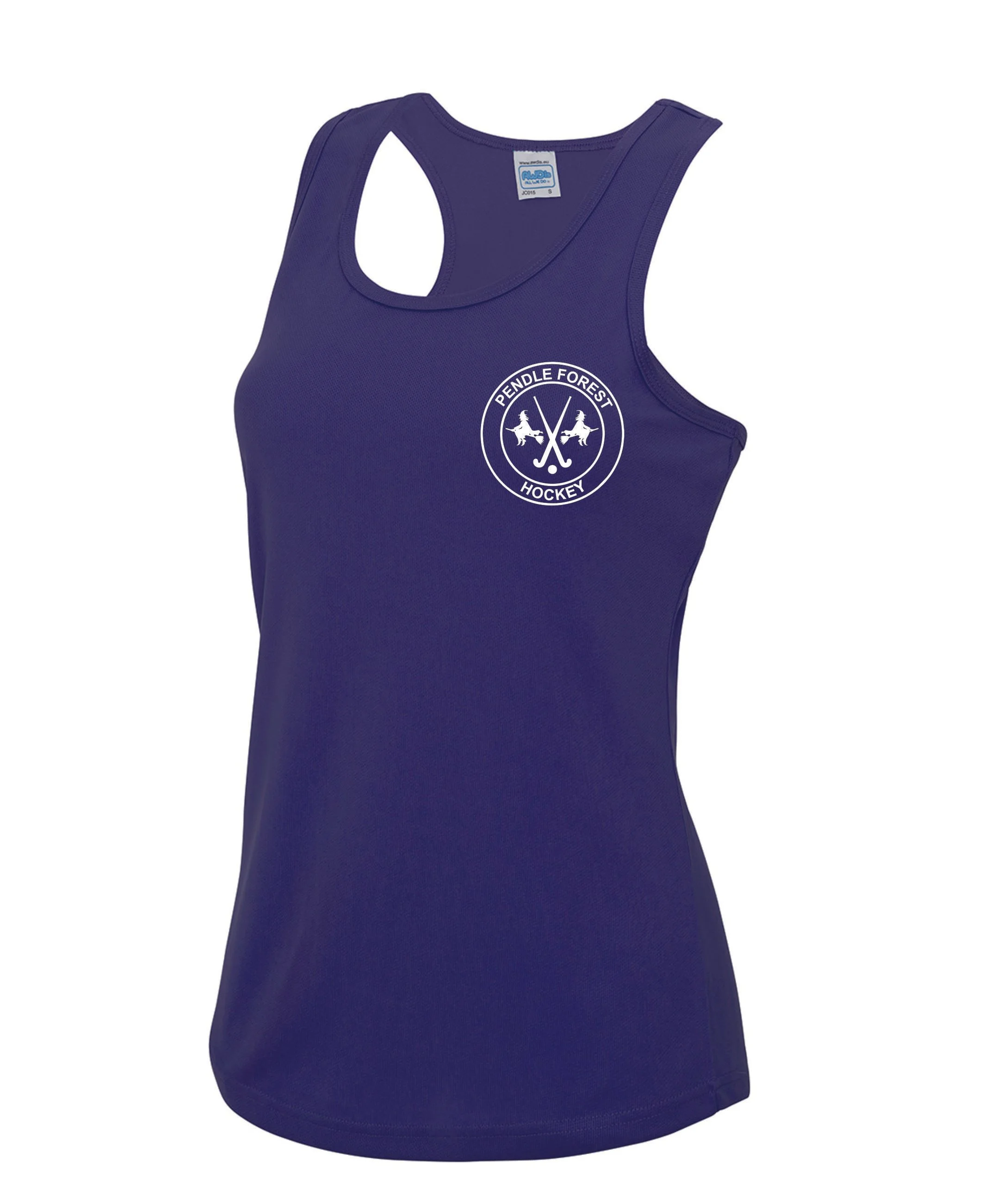 vest 3.jpg