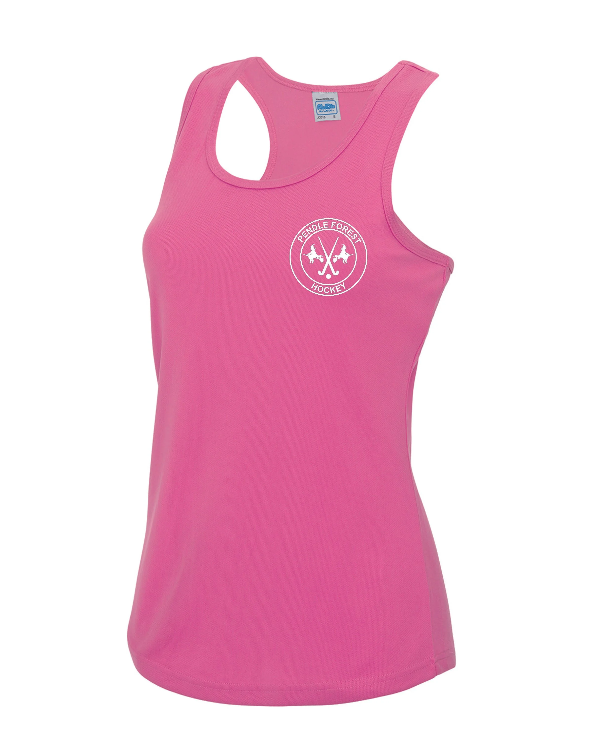 vest 4.jpg