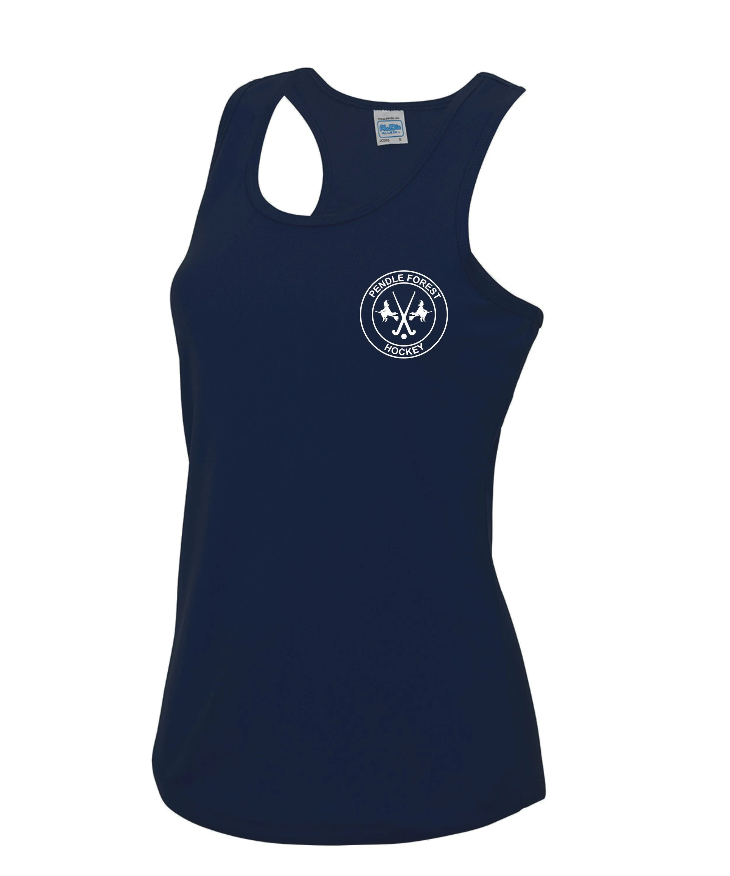 vest.jpg