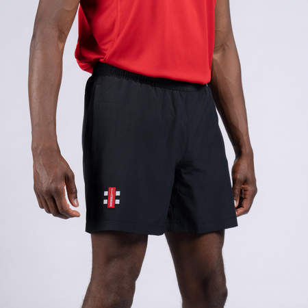Barnoldswick CC Shorts.png