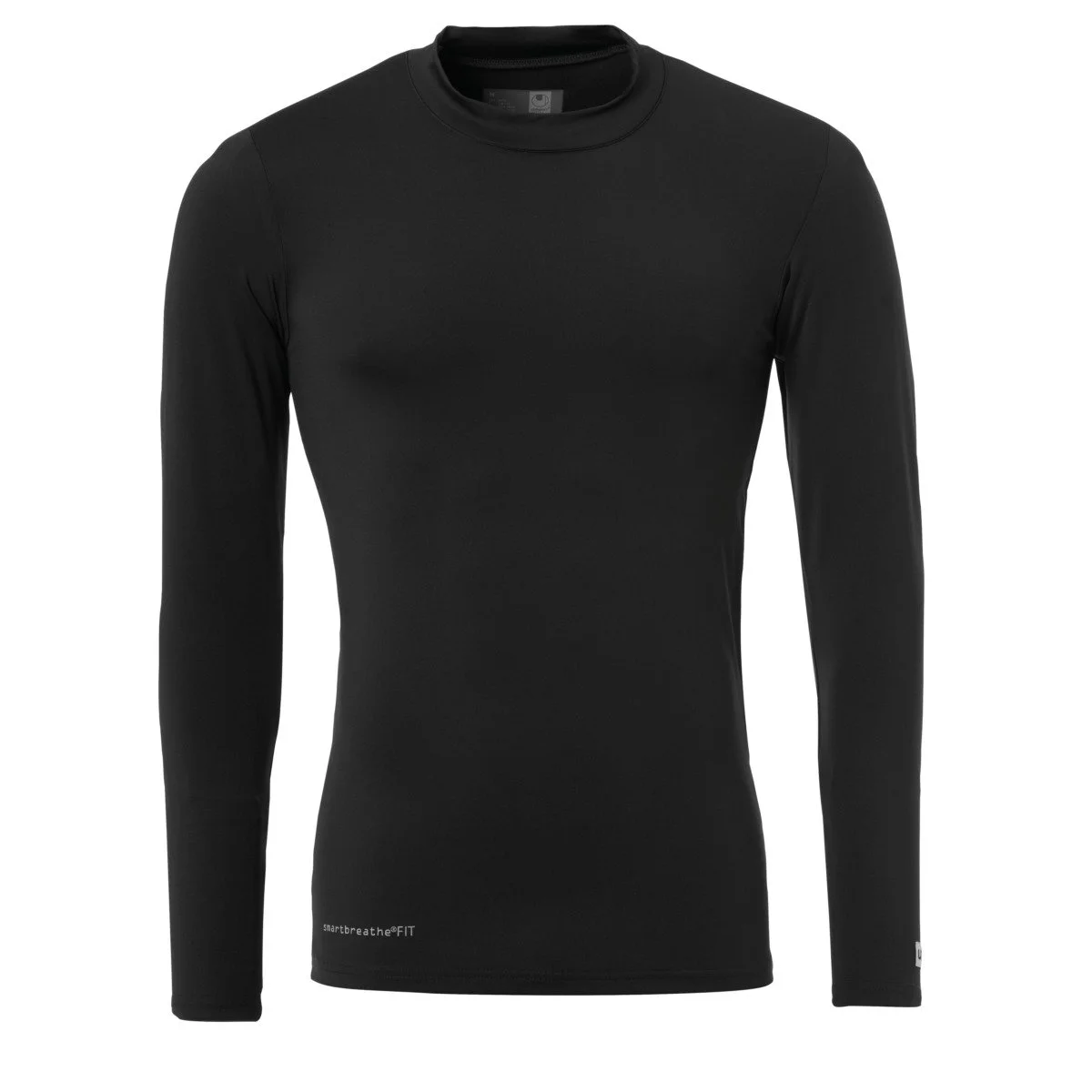 baselayer.jpeg
