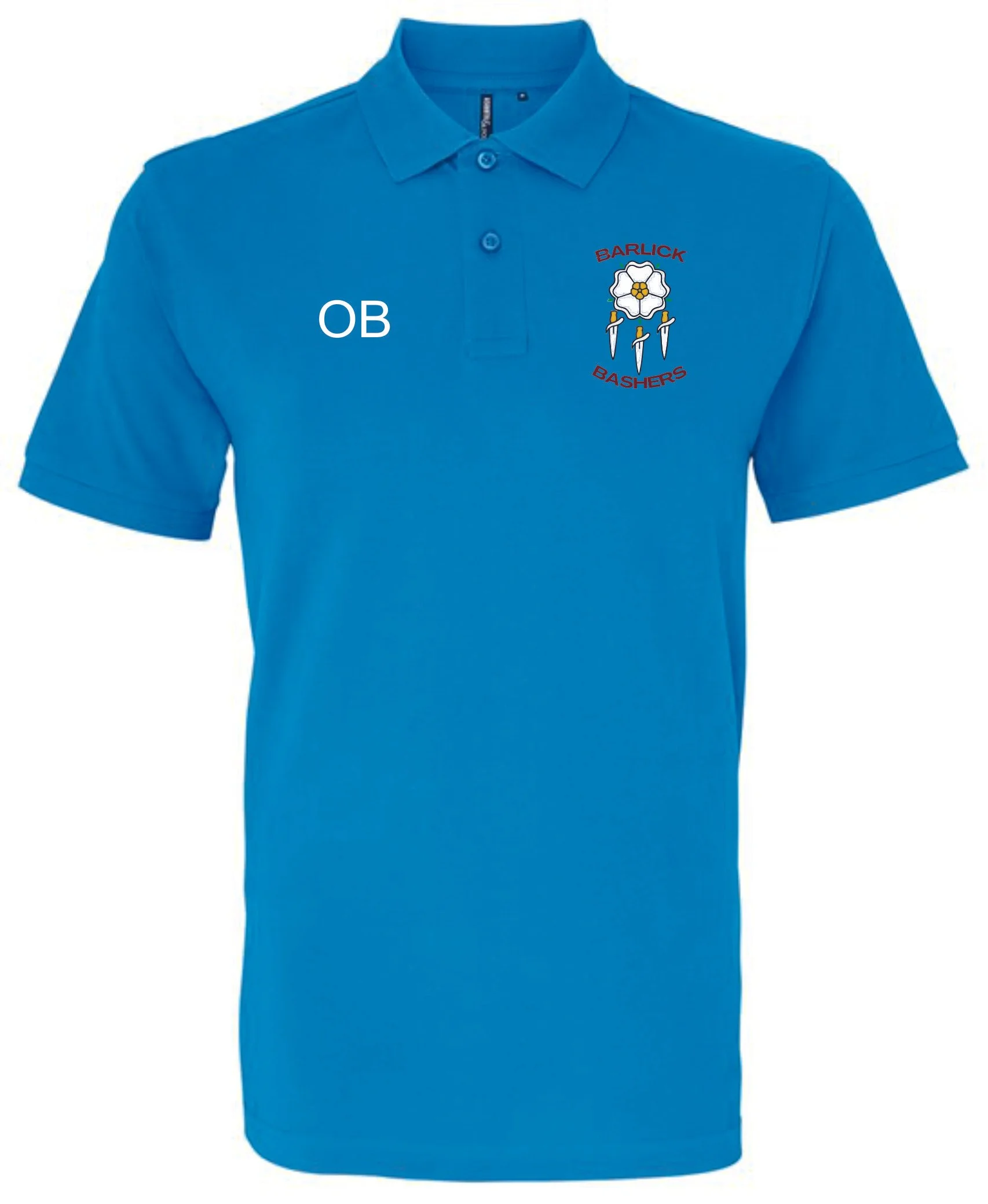 Mens Polo.jpg