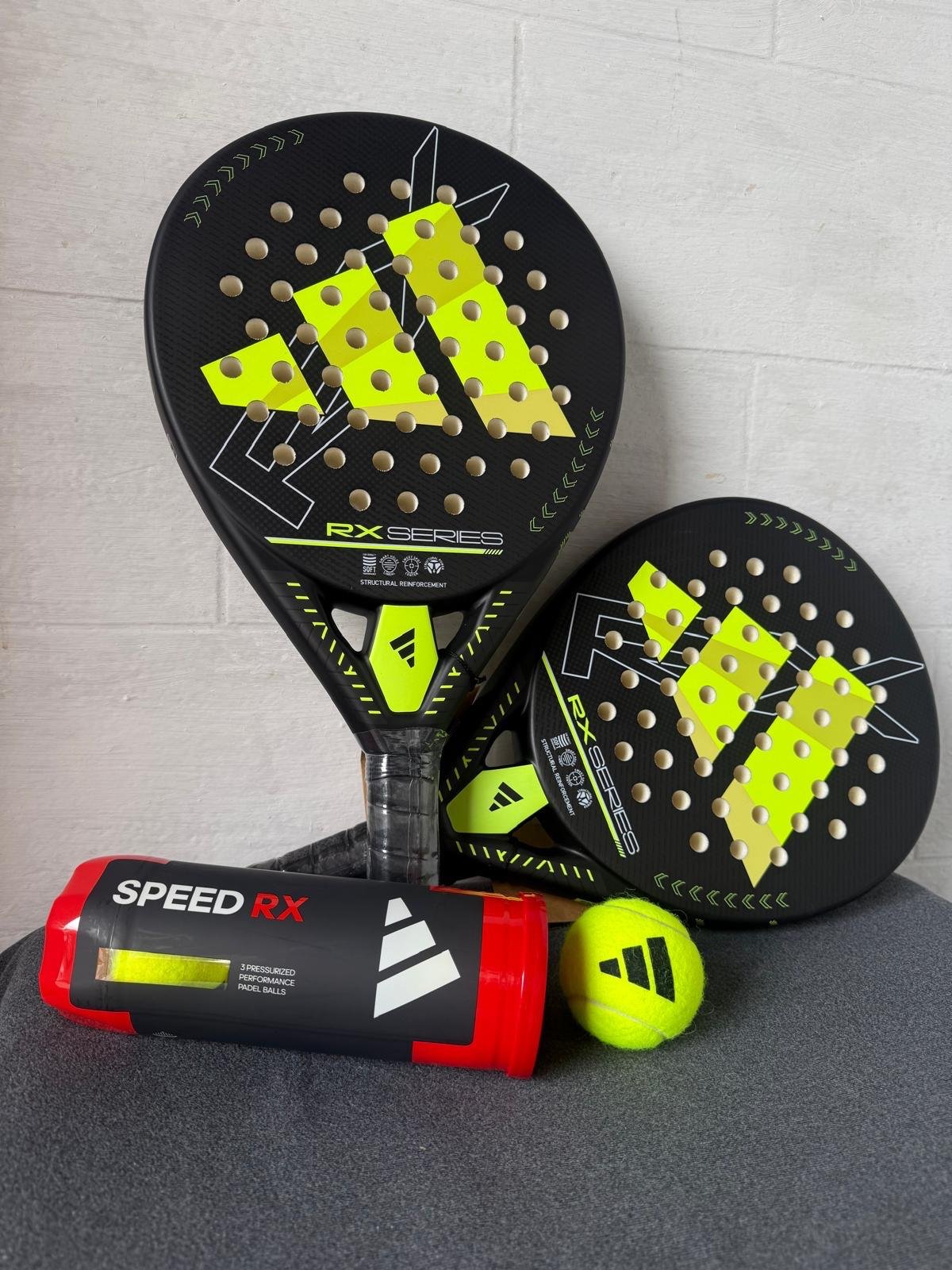 WhatsApp Image 2025-11-10 at 14.02.37_e3f6502a.jpg