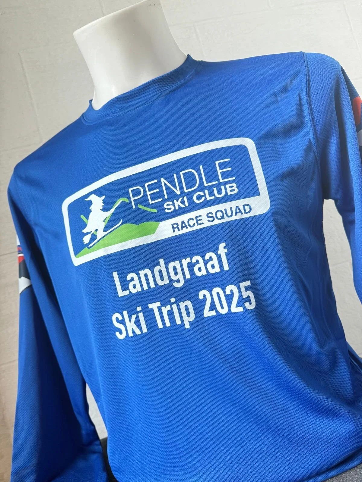 WhatsApp Image 2025-11-10 at 14.02.37_ed50b1f5.jpg