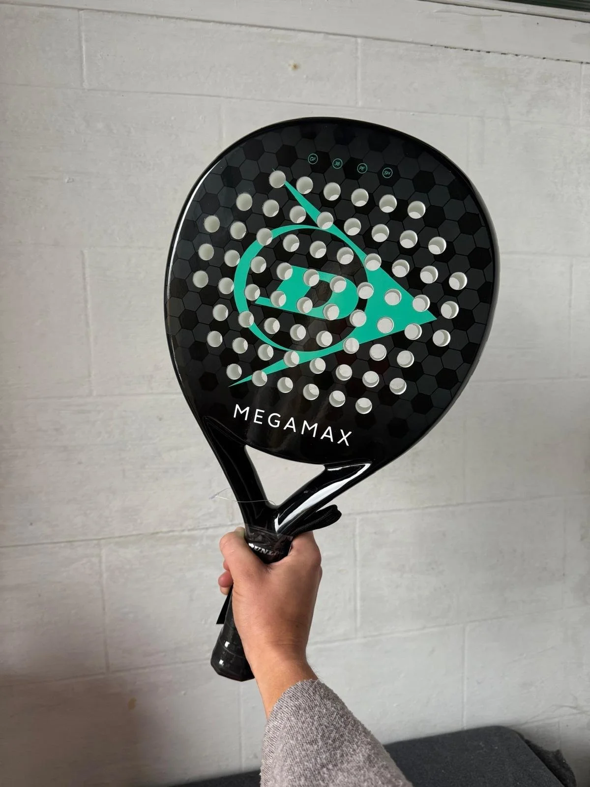 WhatsApp Image 2025-11-10 at 14.02.33_66cc7fd6.jpg