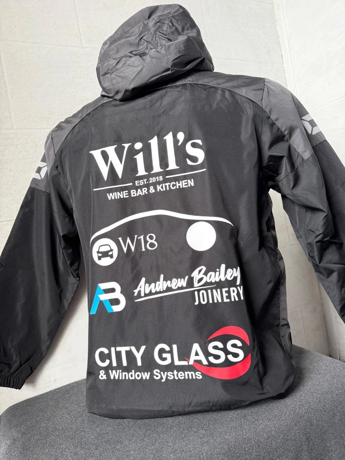 WhatsApp Image 2025-11-10 at 14.02.35_3a7b7d2b.jpg