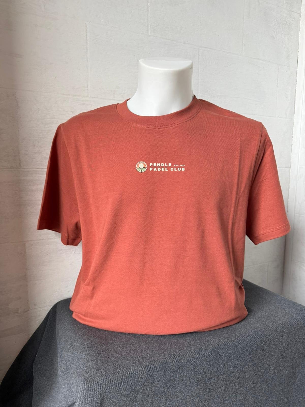 WhatsApp Image 2025-11-10 at 14.02.35_8efe65b4.jpg