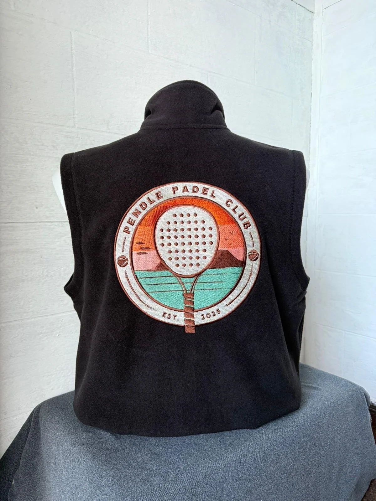 WhatsApp Image 2025-11-10 at 14.02.35_2046ce6c.jpg