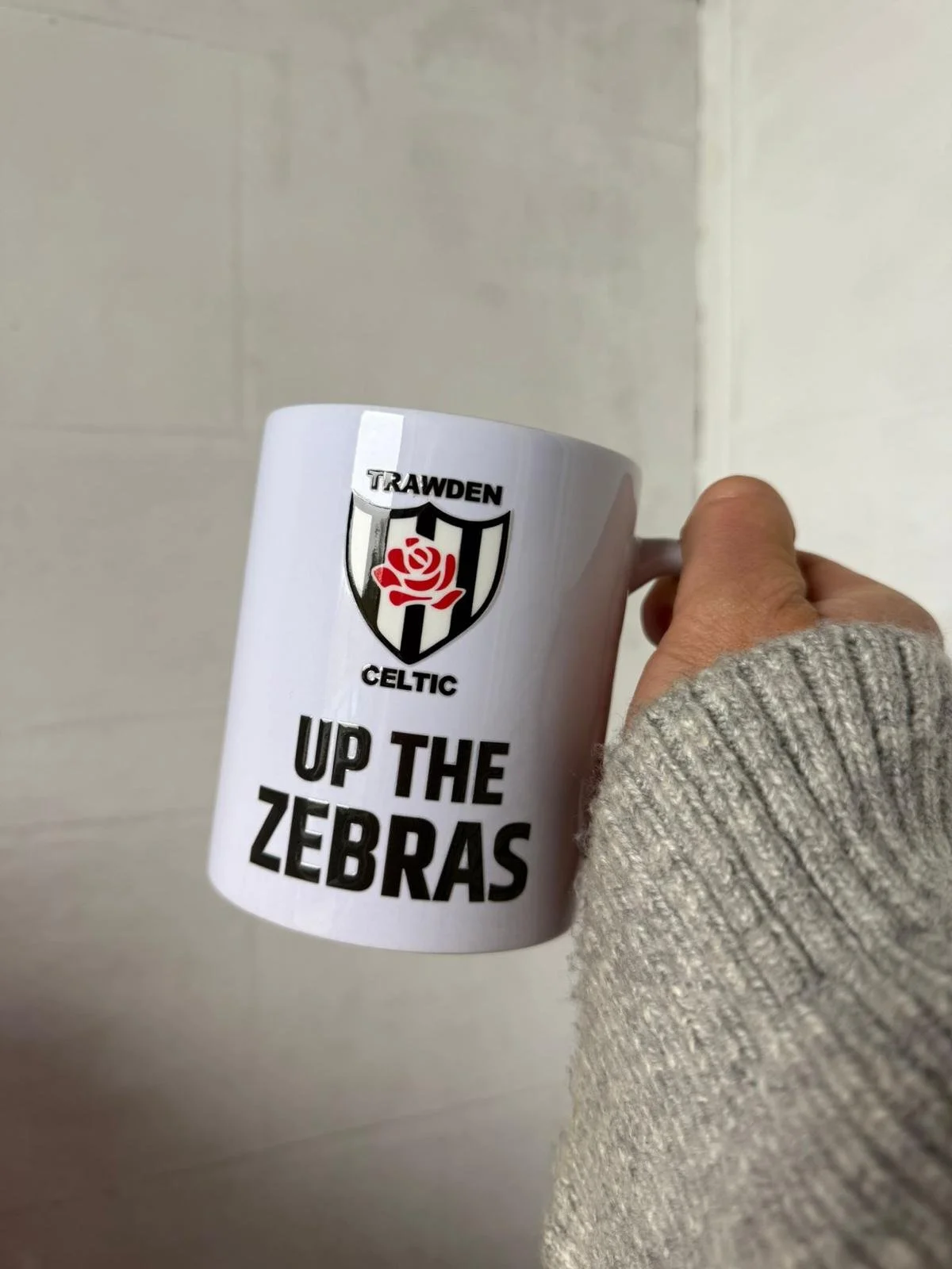 WhatsApp Image 2025-11-10 at 14.02.35_c97f6b5d.jpg