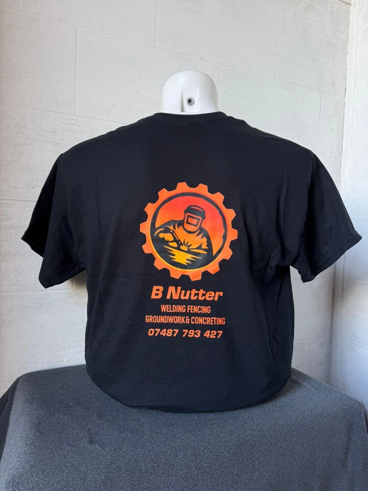 WhatsApp Image 2025-11-10 at 14.02.35_e09eb3ed.jpg