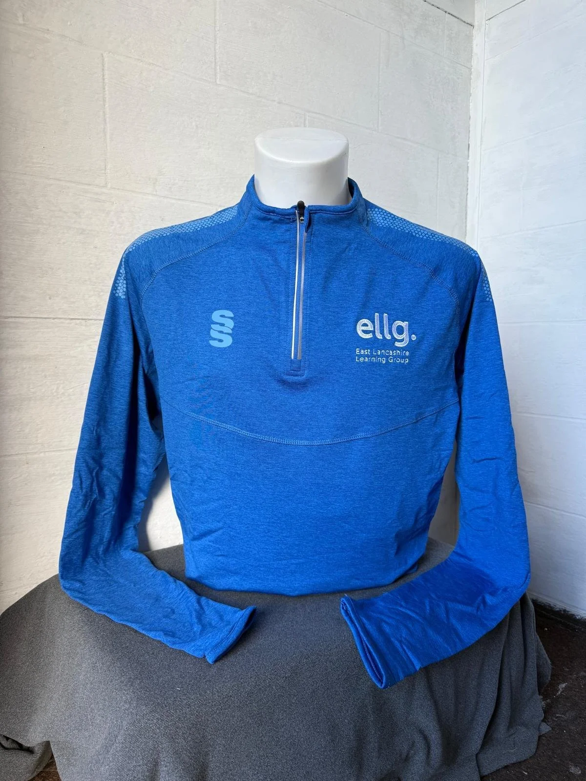 WhatsApp Image 2025-11-10 at 14.02.36_4c6e2fc9.jpg