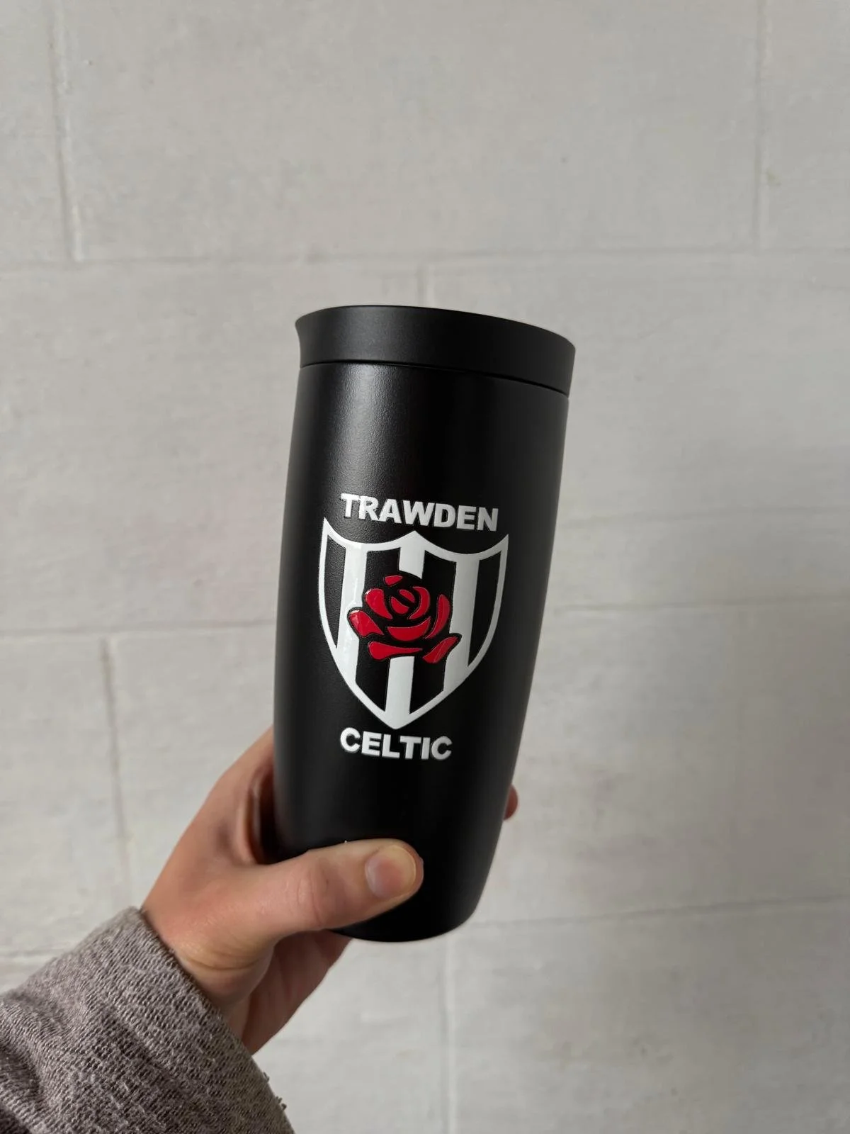 WhatsApp Image 2025-11-07 at 13.42.37_d15e067c.jpg