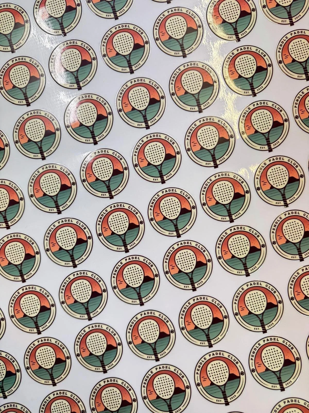 WhatsApp Image 2025-11-10 at 14.02.36_7e408af8.jpg