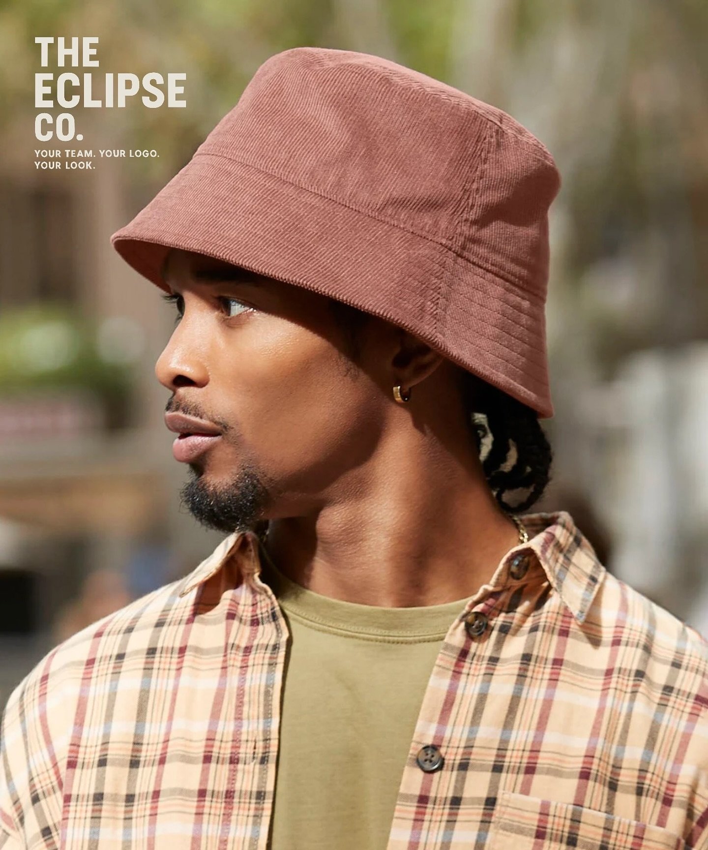 Winter sun or prepping for next summer!! Bucket hats are the perfect, fun accessory for any team, tour or stag/hen-do..

Get in touch to get a quote to pitch to your club, team or squad!! ☀️😎

#buckethats #personalised #bespoke