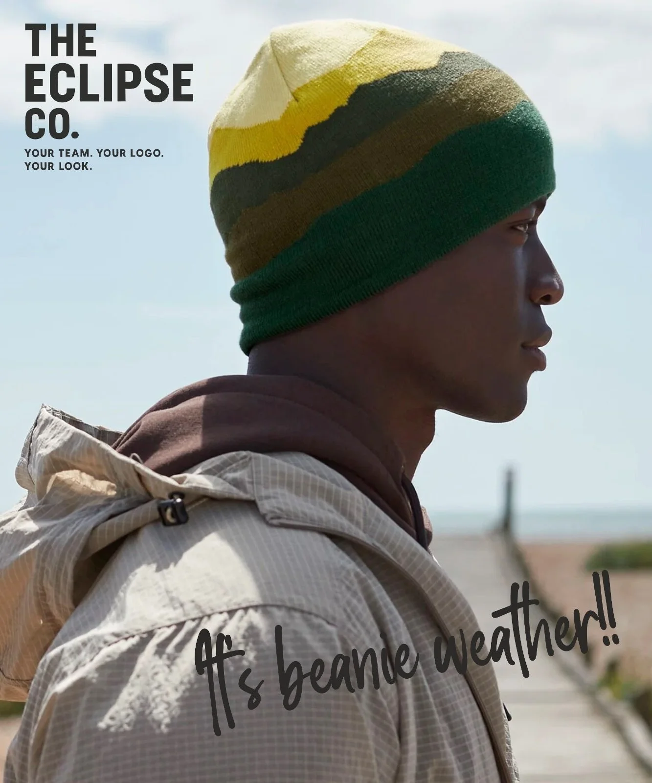 Perfect for ski clubs, biking clubs and secret Santa prezzies!! 

Get in touch to get yours!!