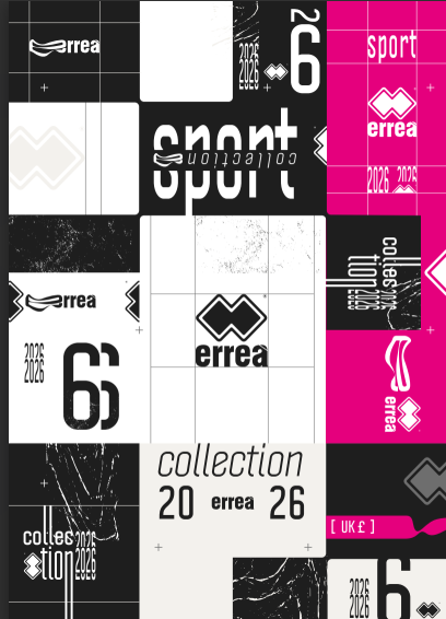 Screenshot 2026-01-29 113612.png