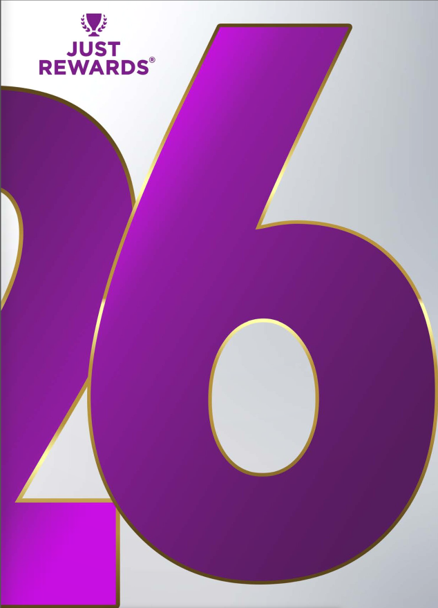 Screenshot 2026-01-29 112117.png