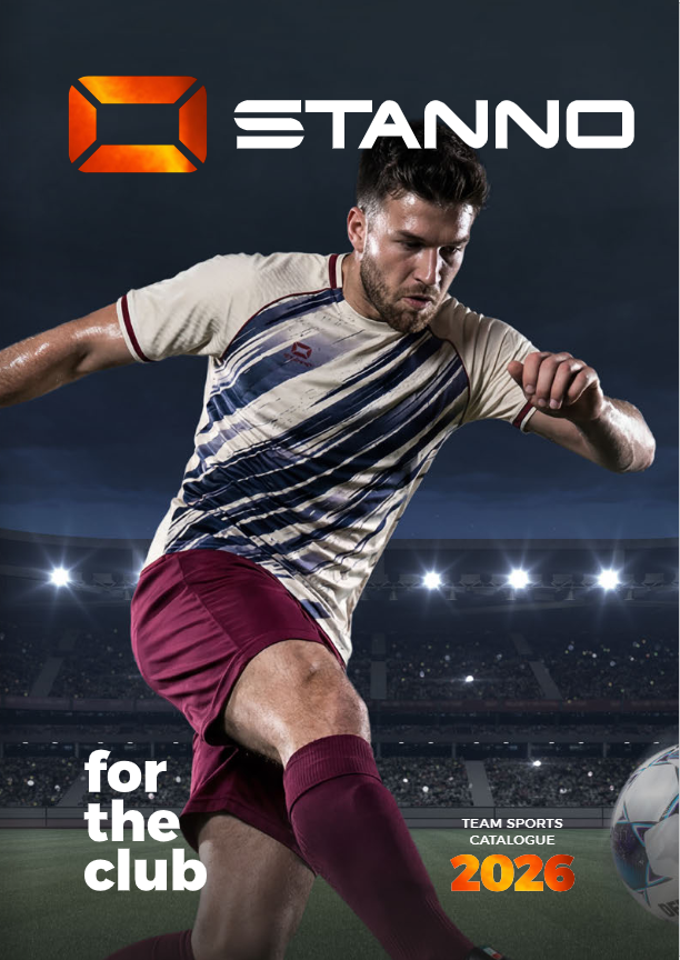 Screenshot 2026-01-29 112230.png