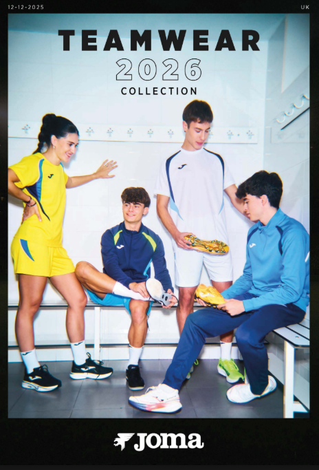 Screenshot 2026-01-29 112428.png