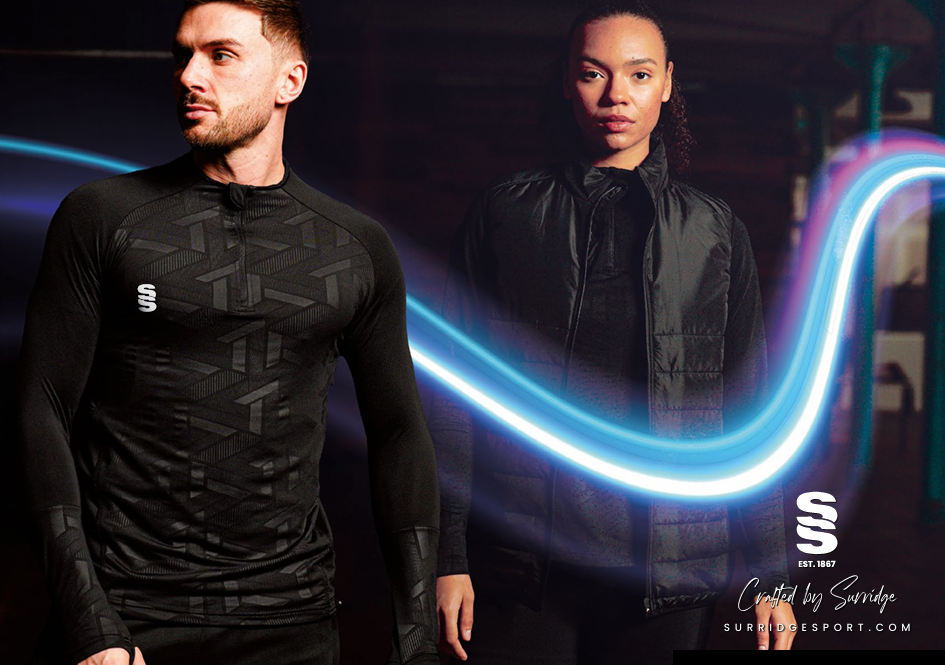 Screenshot 2026-01-29 114045.png