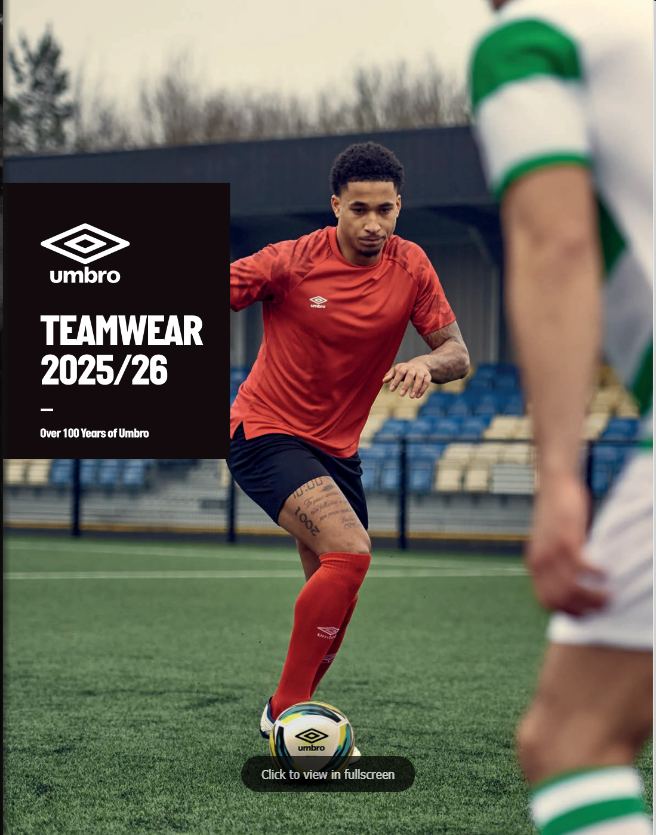 Screenshot 2026-01-29 120050.png