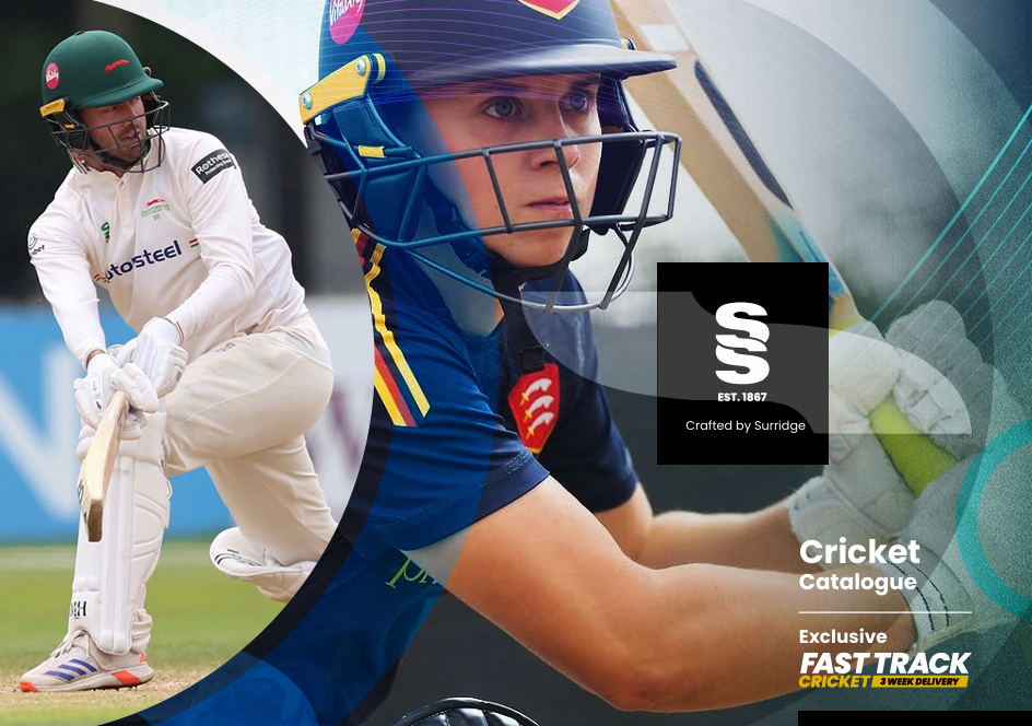 Screenshot 2026-01-29 120441.png