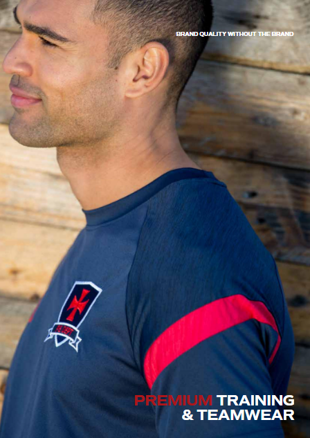 Screenshot 2026-01-29 123446.png