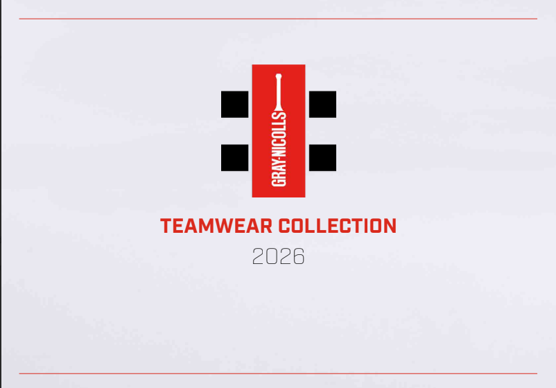 Screenshot 2026-01-30 103126.png