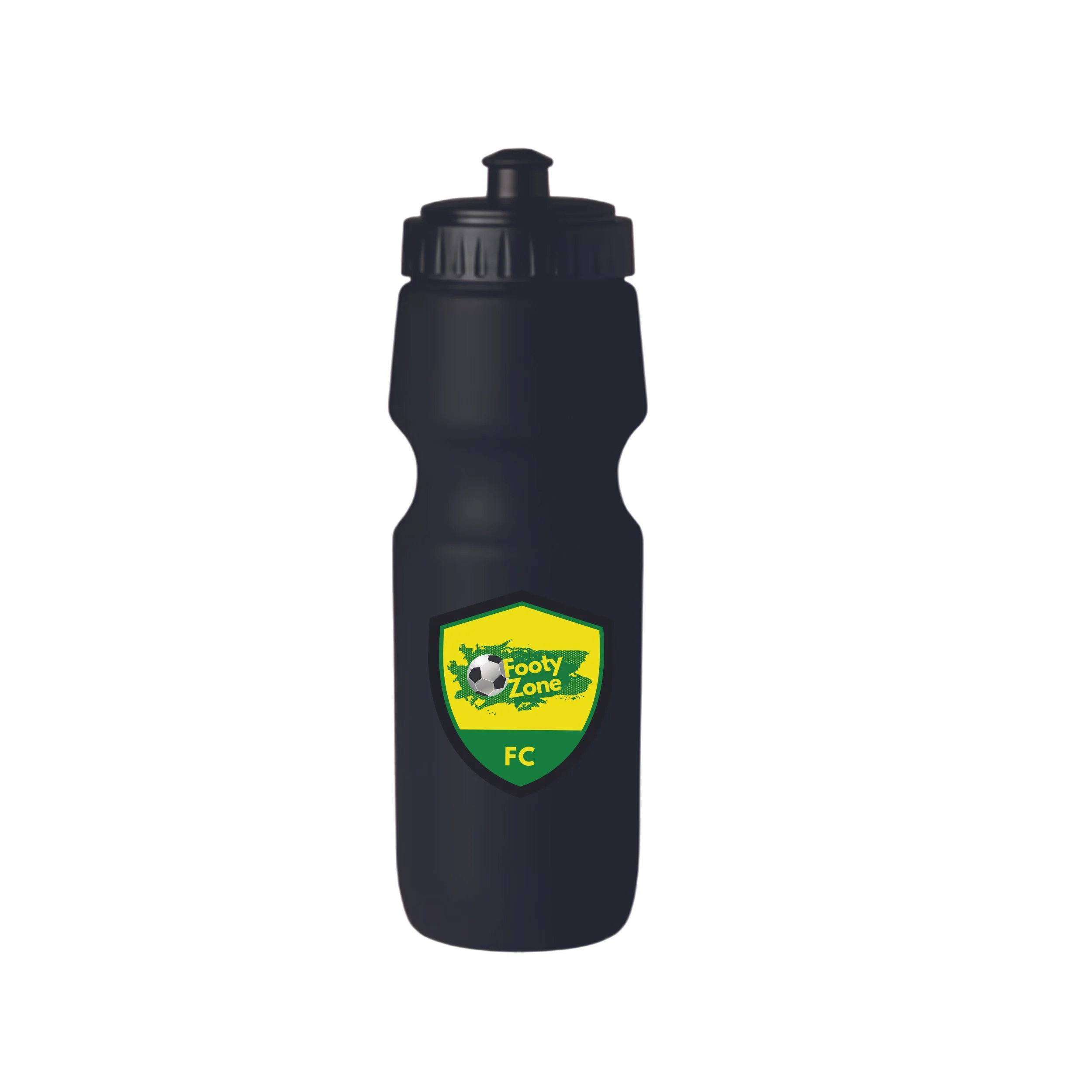 Footy Zone WaterBottle.jpg
