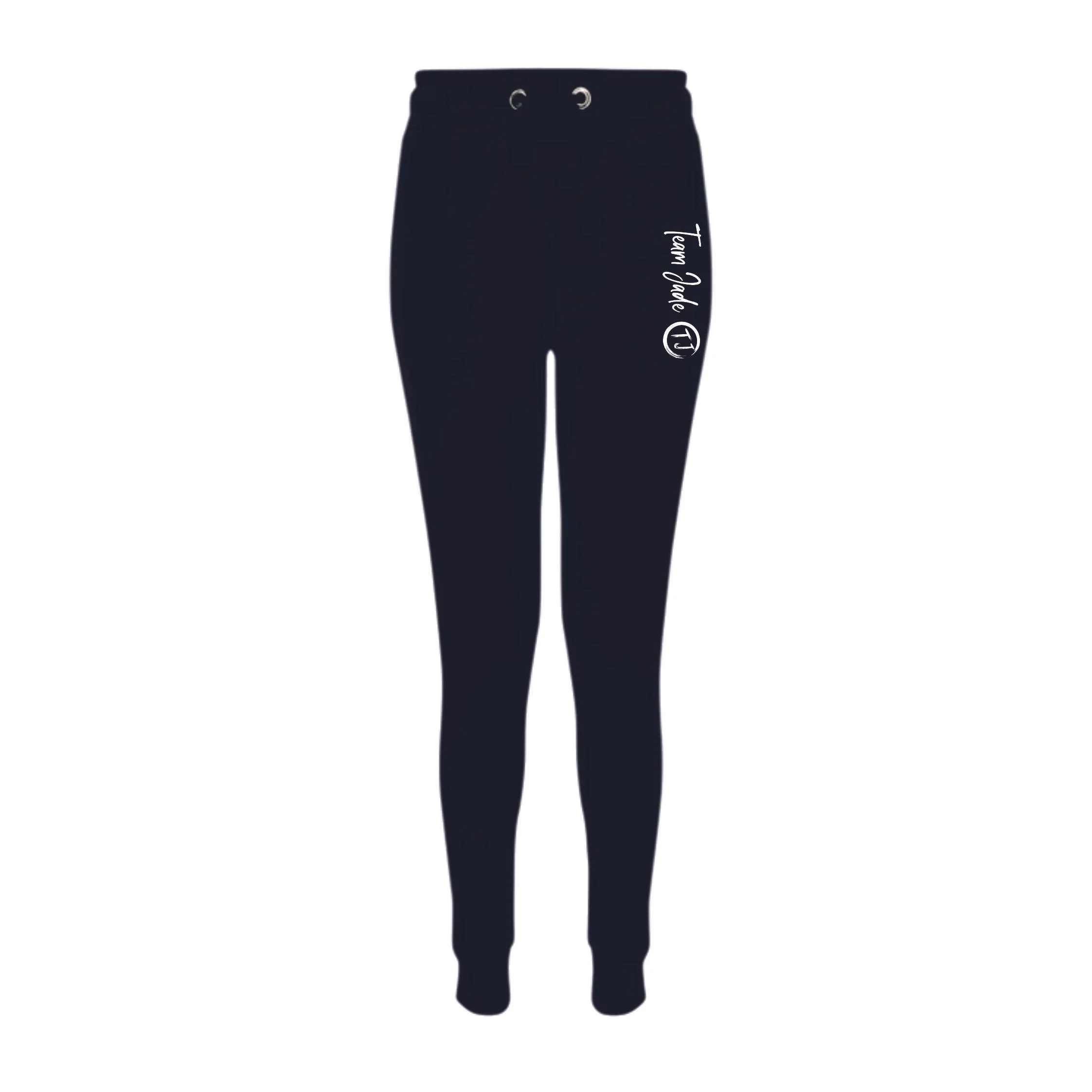 Team Jade Joggers black front jpeg.jpg