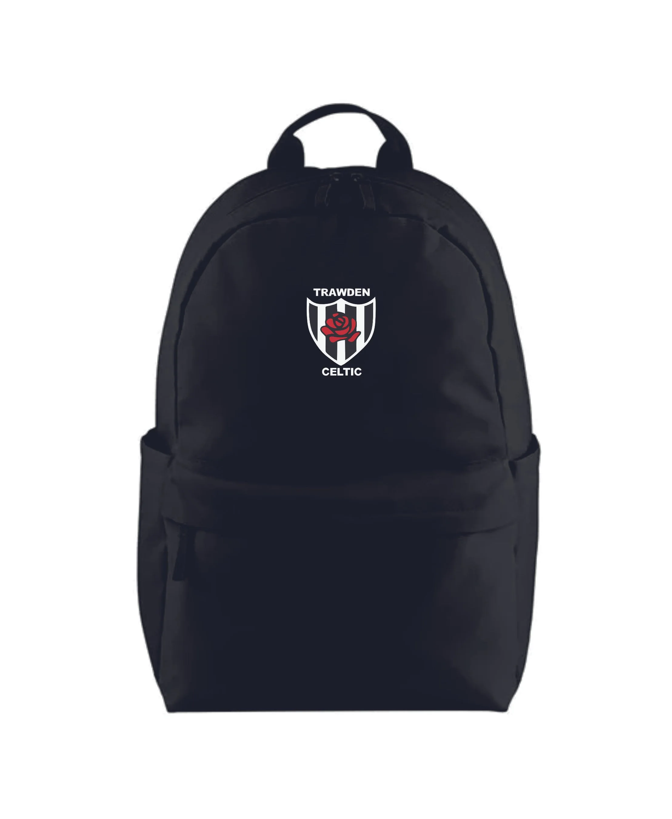 Trawden Celtic Backpack cheaper.jpg