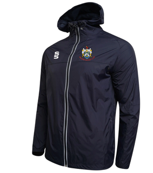 Nelson CC x Surridge (1).png