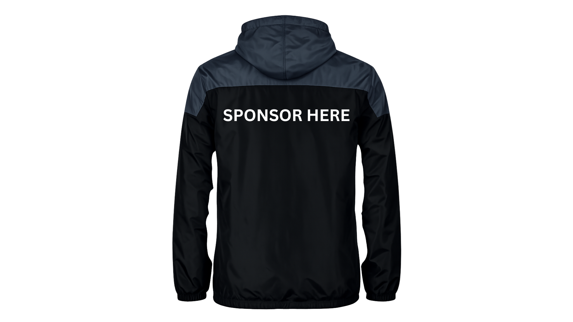 SPONSOR HERE (3).png