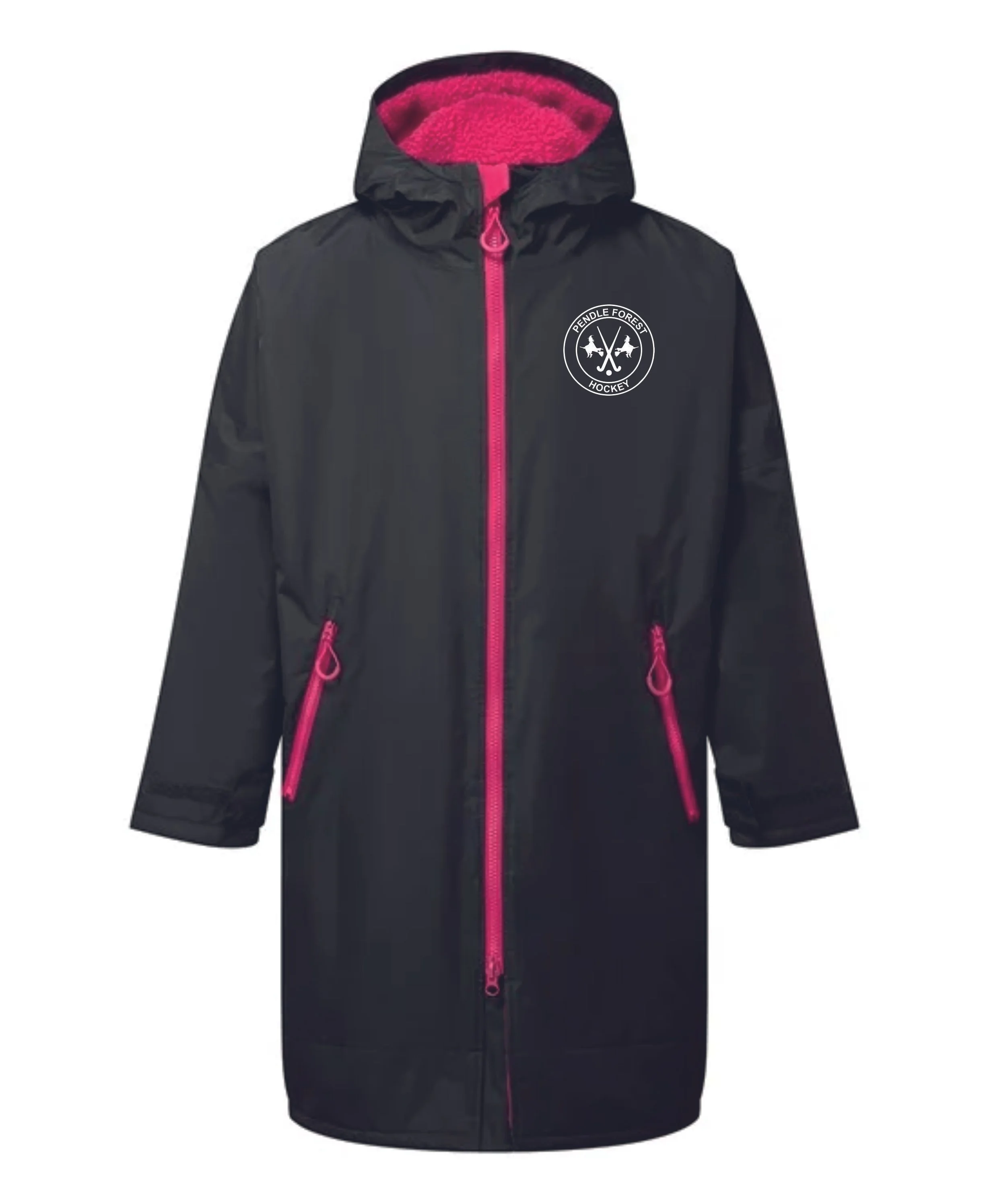 PF Black-pink Dry-robe.jpg