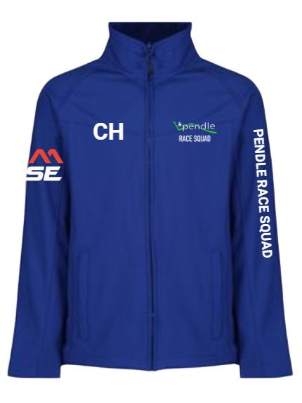Pendle+ski+softshell-Photoroom.png