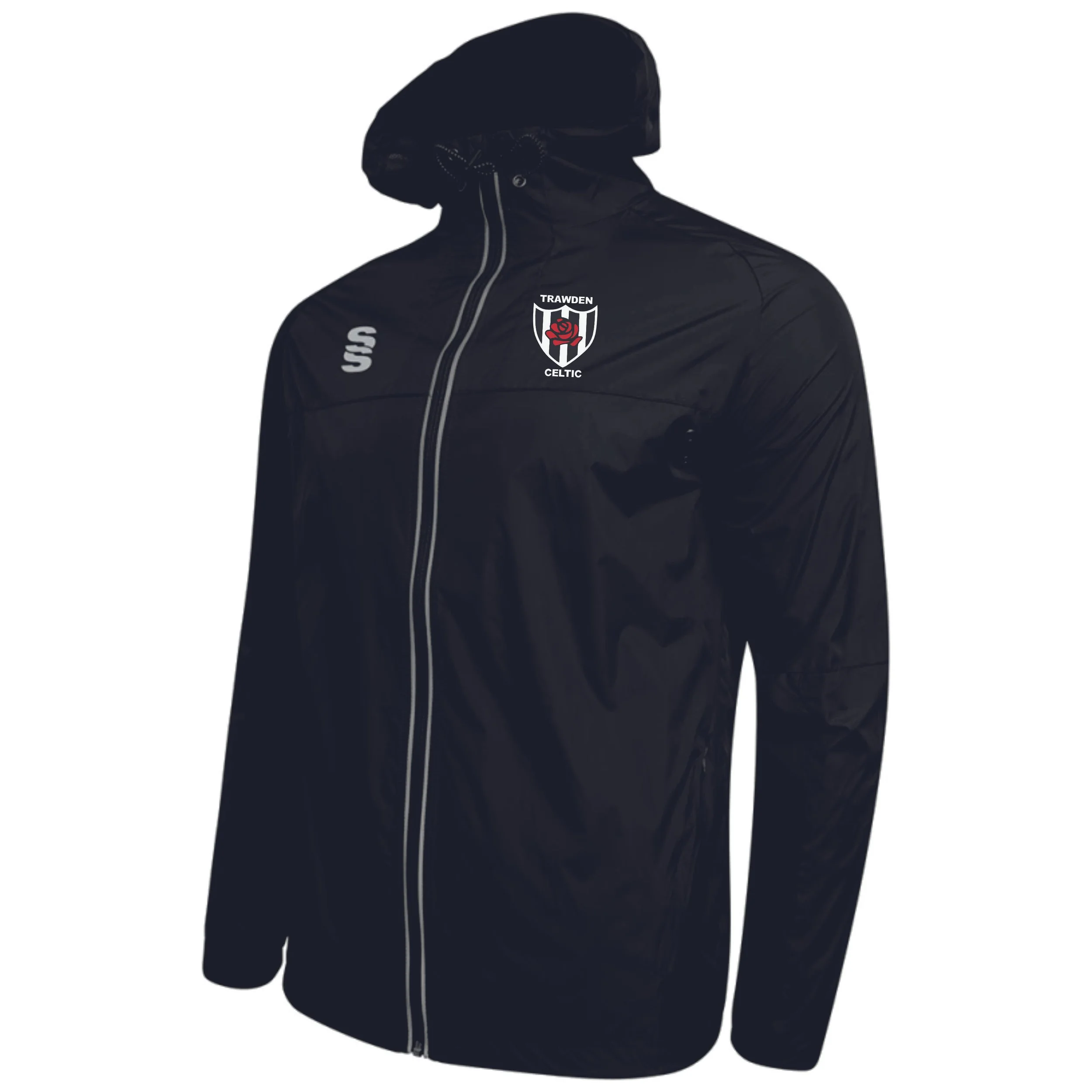 Trawden Celtic Surridge Dual Full Zip Training Jacket.jpg