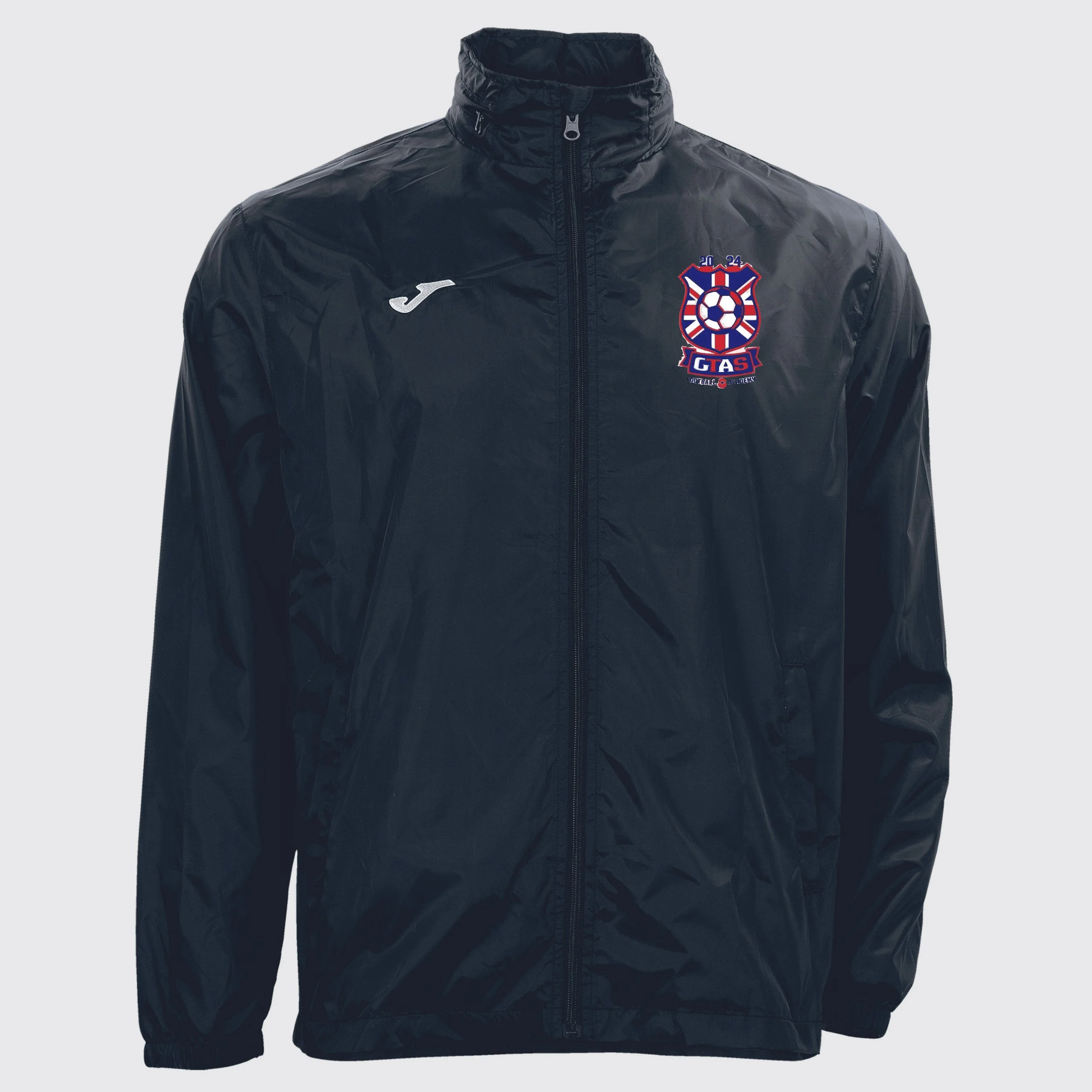 GTAS JACKET.jpg
