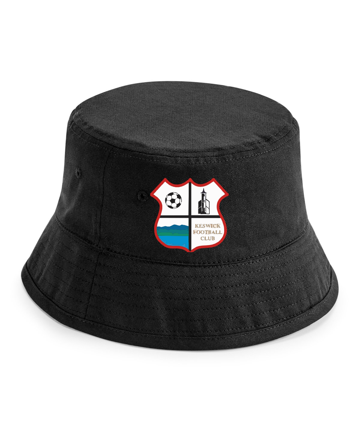 Untitled-1.png