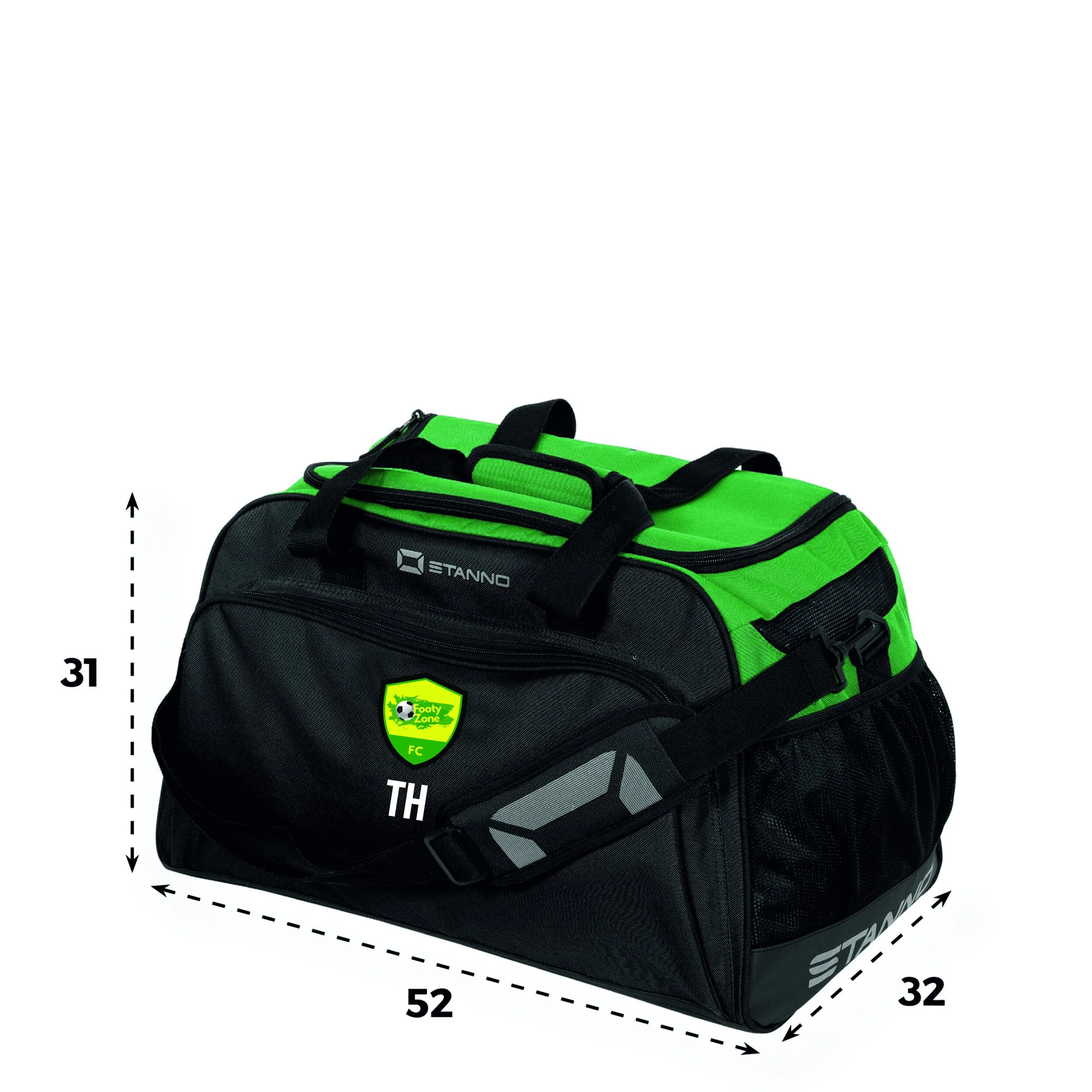 Footy Zone Merano Bag.jpg