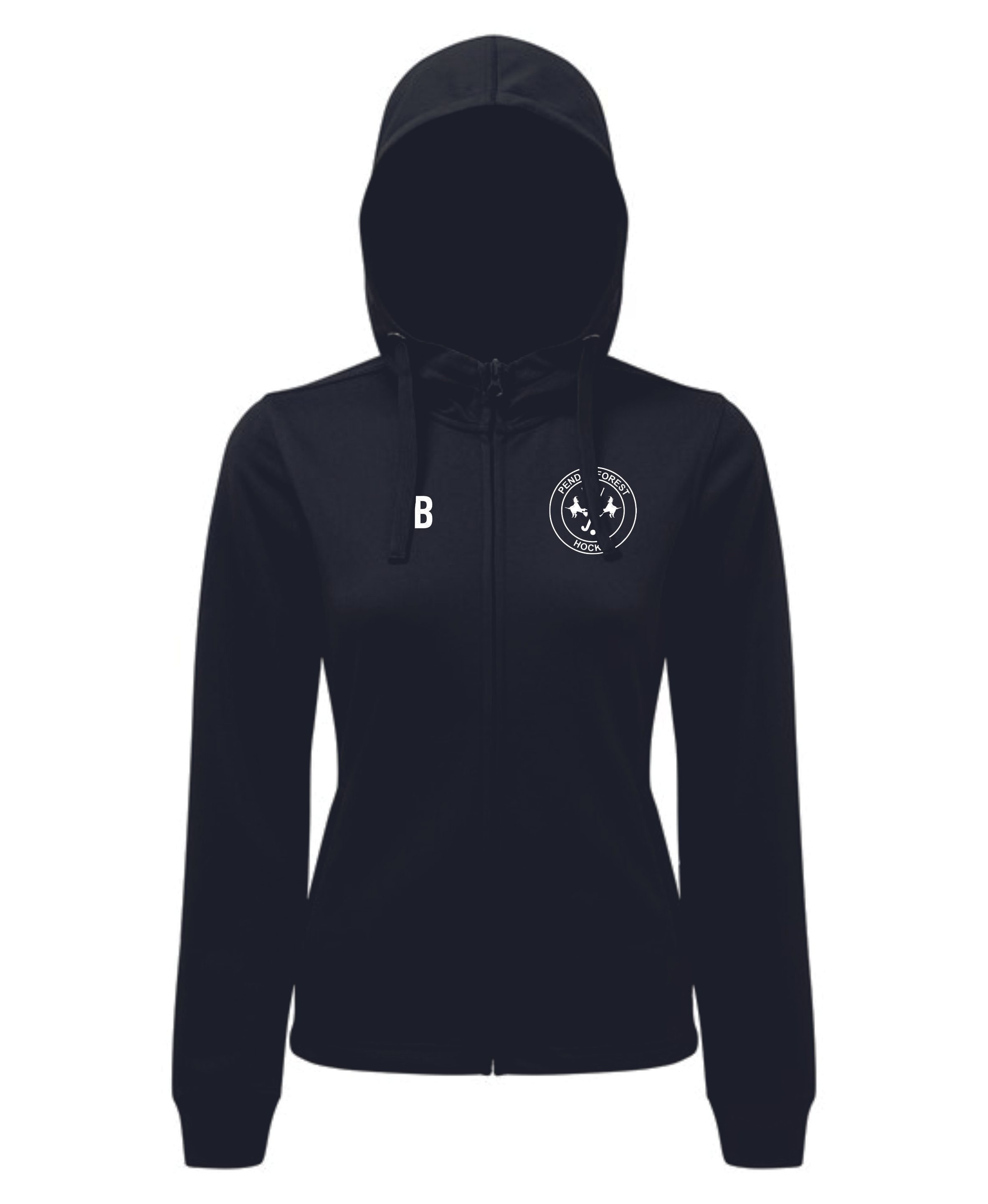 PF Black Full-Zipo Hoodie.jpg