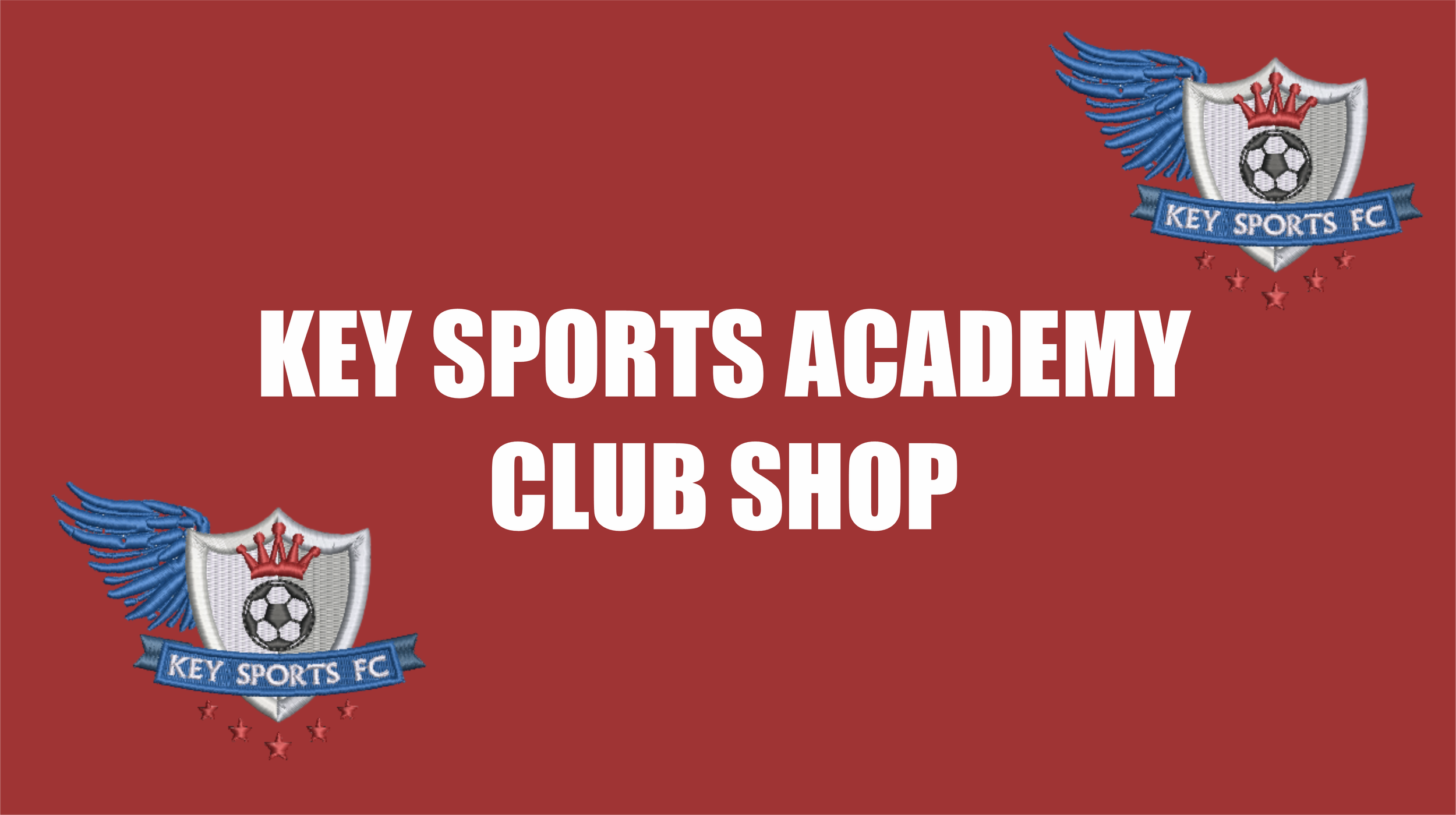 Key SportsClub Banner.png