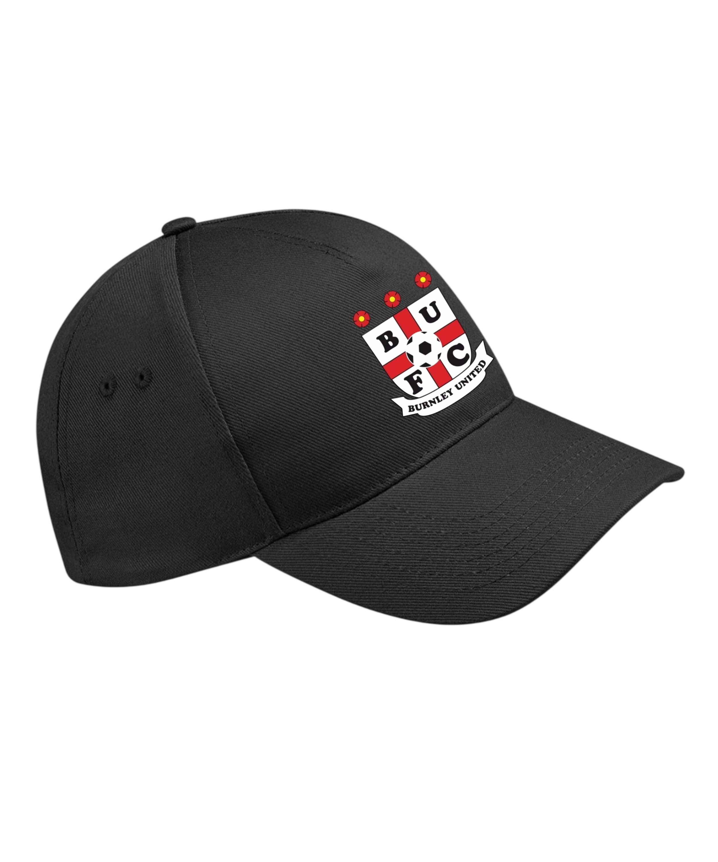 bc015_black_ft (1)-Photoroom.png